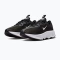 Scarpe da donna Nike Motiva 2 black/pure platinum/white 3