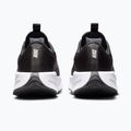 Scarpe da donna Nike Motiva 2 black/pure platinum/white 4