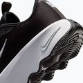 Scarpe da donna Nike Motiva 2 black/pure platinum/white 9