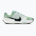Scarpe da tennis da donna Nike GP Challenge Pro steam/light silver/white/black