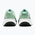 Scarpe da tennis da donna Nike GP Challenge Pro steam/light silver/white/black 4