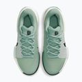 Scarpe da tennis da donna Nike GP Challenge Pro steam/light silver/white/black 5