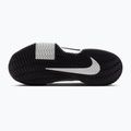 Scarpe da tennis da donna Nike GP Challenge Pro steam/light silver/white/black 6