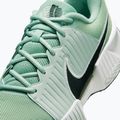 Scarpe da tennis da donna Nike GP Challenge Pro steam/light silver/white/black 7