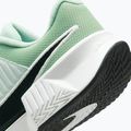 Scarpe da tennis da donna Nike GP Challenge Pro steam/light silver/white/black 8