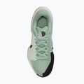 Scarpe da tennis da donna Nike GP Challenge Pro steam/light silver/white/black 9