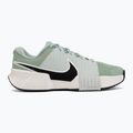 Scarpe da uomo Nike Zoom GP Challenge Pro Clay steam/light silver/white/black 2