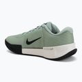 Scarpe da uomo Nike Zoom GP Challenge Pro Clay steam/light silver/white/black 3