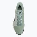 Scarpe da uomo Nike Zoom GP Challenge Pro Clay steam/light silver/white/black 5