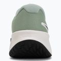 Scarpe da uomo Nike Zoom GP Challenge Pro Clay steam/light silver/white/black 6