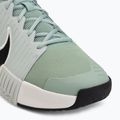 Scarpe da uomo Nike Zoom GP Challenge Pro Clay steam/light silver/white/black 7
