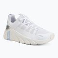 Scarpe da training da donna Nike Free Metcon 7 white/hydrogen blue/white
