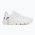 Scarpe da training da donna Nike Free Metcon 7 white/hydrogen blue/white 2