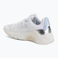 Scarpe da training da donna Nike Free Metcon 7 white/hydrogen blue/white 3