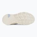 Scarpe da training da donna Nike Free Metcon 7 white/hydrogen blue/white 4