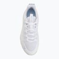 Scarpe da training da donna Nike Free Metcon 7 white/hydrogen blue/white 5