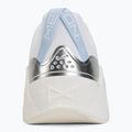 Scarpe da training da donna Nike Free Metcon 7 white/hydrogen blue/white 6