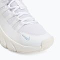 Scarpe da training da donna Nike Free Metcon 7 white/hydrogen blue/white 7