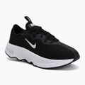 Scarpe da donna Nike Motiva 2 black/pure platinum/white