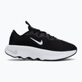 Scarpe da donna Nike Motiva 2 black/pure platinum/white 2