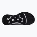 Scarpe da donna Nike Motiva 2 black/pure platinum/white 4