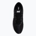 Scarpe da donna Nike Motiva 2 black/pure platinum/white 5