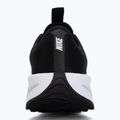 Scarpe da donna Nike Motiva 2 black/pure platinum/white 6