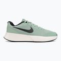 Scarpe da tennis da uomo Nike Vapor Lite 3 steam/light silver/white/black 2