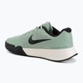 Scarpe da tennis da uomo Nike Vapor Lite 3 steam/light silver/white/black 3