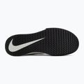 Scarpe da tennis da uomo Nike Vapor Lite 3 steam/light silver/white/black 4