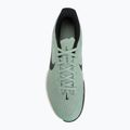 Scarpe da tennis da uomo Nike Vapor Lite 3 steam/light silver/white/black 5
