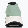 Scarpe da tennis da uomo Nike Vapor Lite 3 steam/light silver/white/black 6