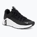 Scarpe da allenamento da uomo Nike Free Metcon 7 black/white