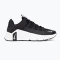 Scarpe da allenamento da uomo Nike Free Metcon 7 black/white 2