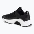 Scarpe da allenamento da uomo Nike Free Metcon 7 black/white 3