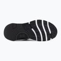 Scarpe da allenamento da uomo Nike Free Metcon 7 black/white 4