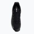 Scarpe da allenamento da uomo Nike Free Metcon 7 black/white 5
