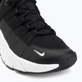 Scarpe da allenamento da uomo Nike Free Metcon 7 black/white 7
