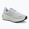 Scarpe da running da donna Nike Winflo 12 off white/barely green/metallic silver