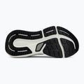 Scarpe da running da donna Nike Winflo 12 off white/barely green/metallic silver 4