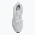 Scarpe da running da donna Nike Winflo 12 off white/barely green/metallic silver 5