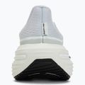 Scarpe da running da donna Nike Winflo 12 off white/barely green/metallic silver 6