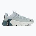 Scarpe da allenamento da uomo Nike Free Metcon 7 light pumice/mineral slate/light silver 2