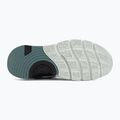 Scarpe da allenamento da uomo Nike Free Metcon 7 light pumice/mineral slate/light silver 4