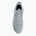 Scarpe da allenamento da uomo Nike Free Metcon 7 light pumice/mineral slate/light silver 5