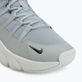 Scarpe da allenamento da uomo Nike Free Metcon 7 light pumice/mineral slate/light silver 7