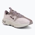 Scarpe da donna Nike Motiva 2 pearl pink/light violet ore/tattoo