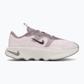 Scarpe da donna Nike Motiva 2 pearl pink/light violet ore/tattoo 2