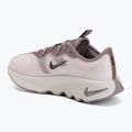 Scarpe da donna Nike Motiva 2 pearl pink/light violet ore/tattoo 3