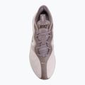Scarpe da donna Nike Motiva 2 pearl pink/light violet ore/tattoo 5